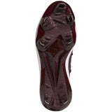 adidas adizero Afterburner 7 Cleat - Men's Baseball