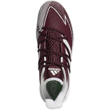 adidas adizero Afterburner 7 Cleat - Men's Baseball