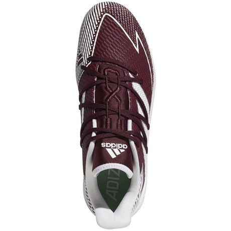 adidas adizero Afterburner 7 Cleat - Men's Baseball