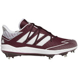 adidas adizero Afterburner 7 Cleat - Men's Baseball