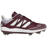 adidas adizero Afterburner 7 Cleat - Men's Baseball