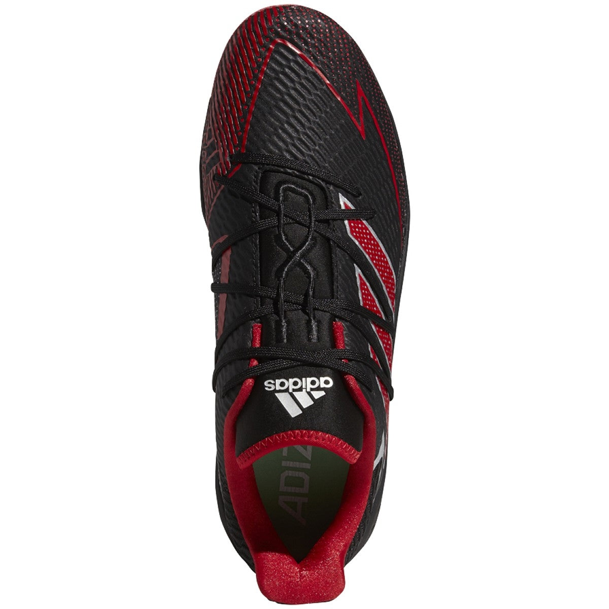 adidas adizero Afterburner 7 Cleat - Men's Baseball