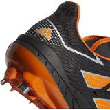 adidas adizero Afterburner 7 Cleat - Men's Baseball