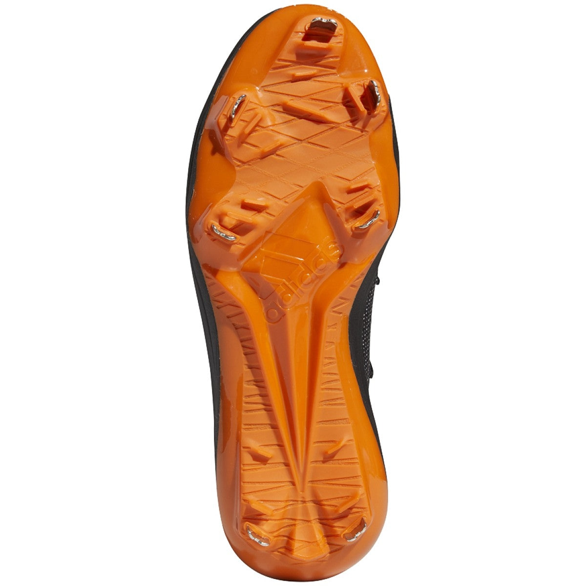 adidas adizero Afterburner 7 Cleat - Men's Baseball