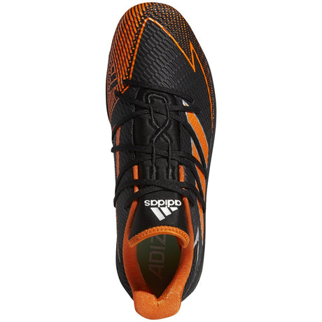 adidas adizero Afterburner 7 Cleat - Men's Baseball