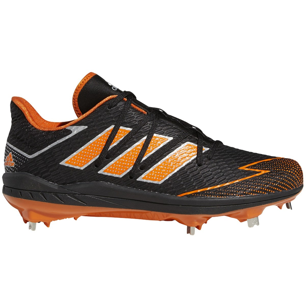 adidas adizero Afterburner 7 Cleat - Men's Baseball