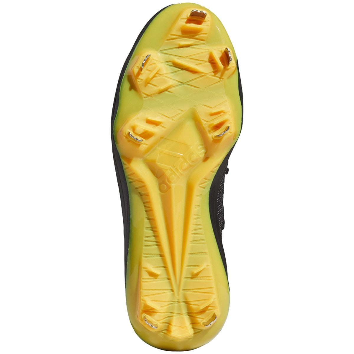 adidas adizero Afterburner 7 Cleat - Men's Baseball