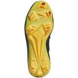 adidas adizero Afterburner 7 Cleat - Men's Baseball