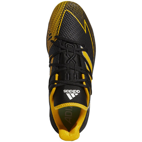 adidas adizero Afterburner 7 Cleat - Men's Baseball