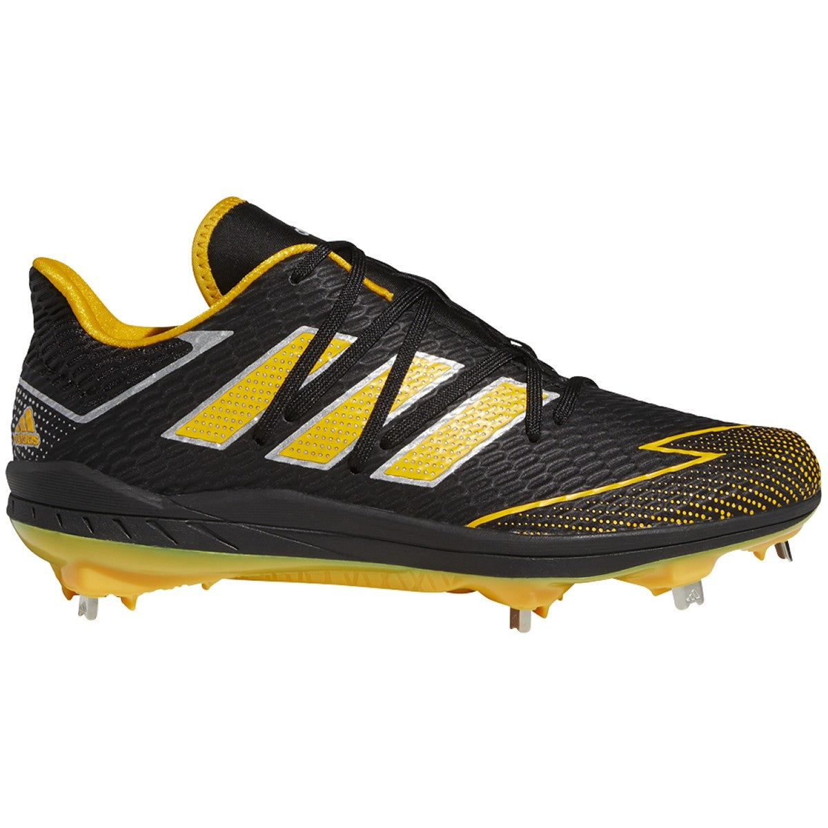 adidas adizero Afterburner 7 Cleat - Men's Baseball