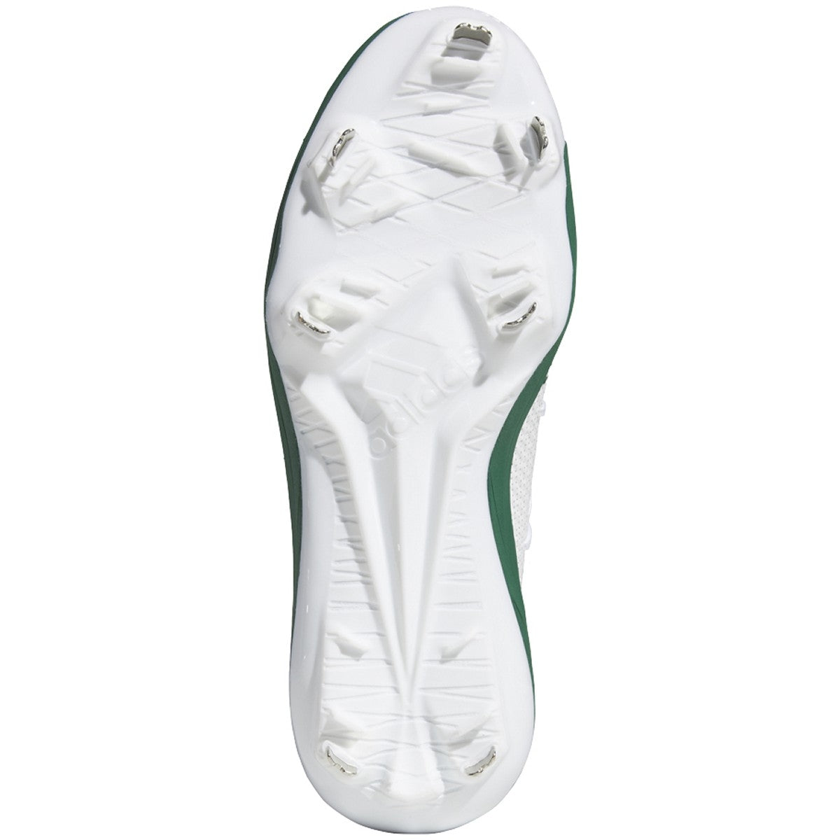 adidas adizero Afterburner 7 Cleat - Men's Baseball