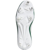 adidas adizero Afterburner 7 Cleat - Men's Baseball