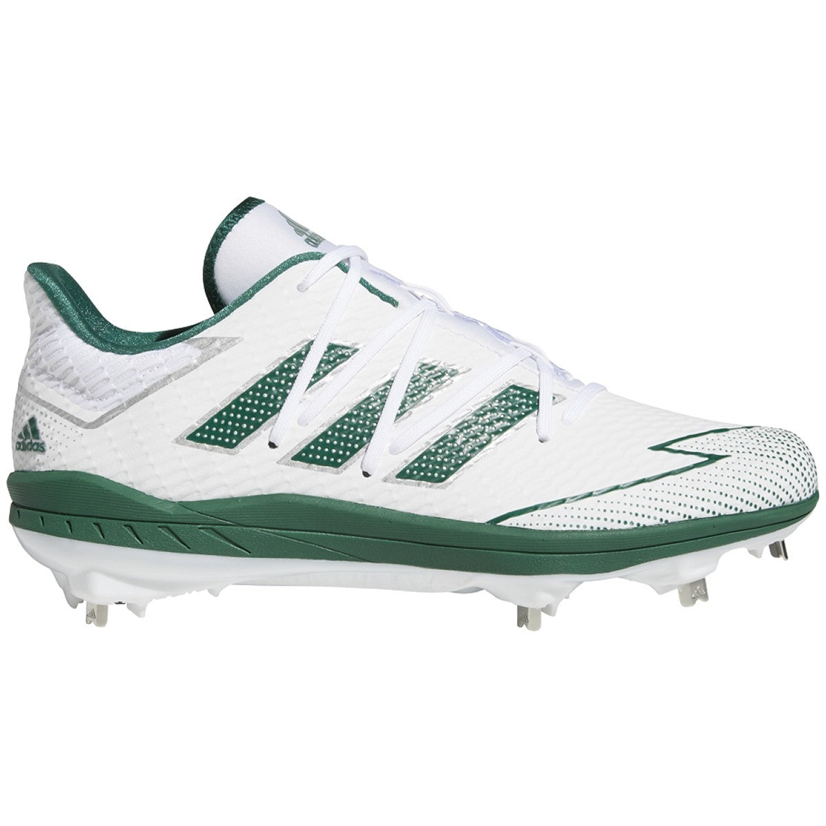 adidas adizero Afterburner 7 Cleat - Men's Baseball