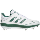 adidas adizero Afterburner 7 Cleat - Men's Baseball