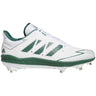 adidas adizero Afterburner 7 Cleat - Men's Baseball