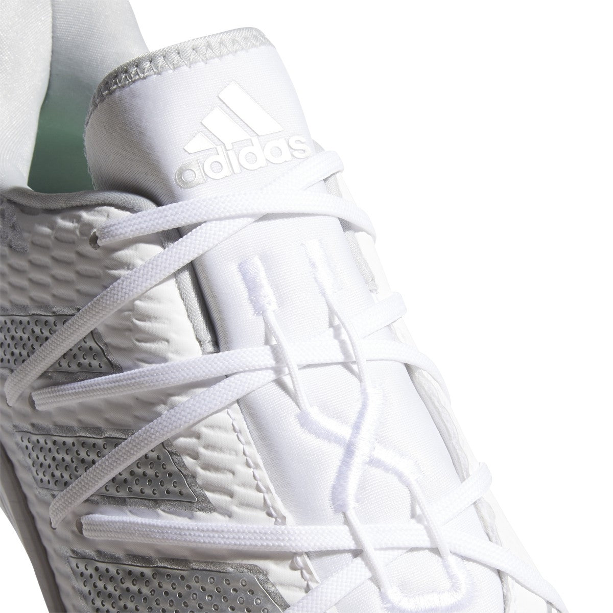adidas Afterburner 7 Cleat - Men's Baseball