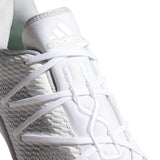 adidas Afterburner 7 Cleat - Men's Baseball