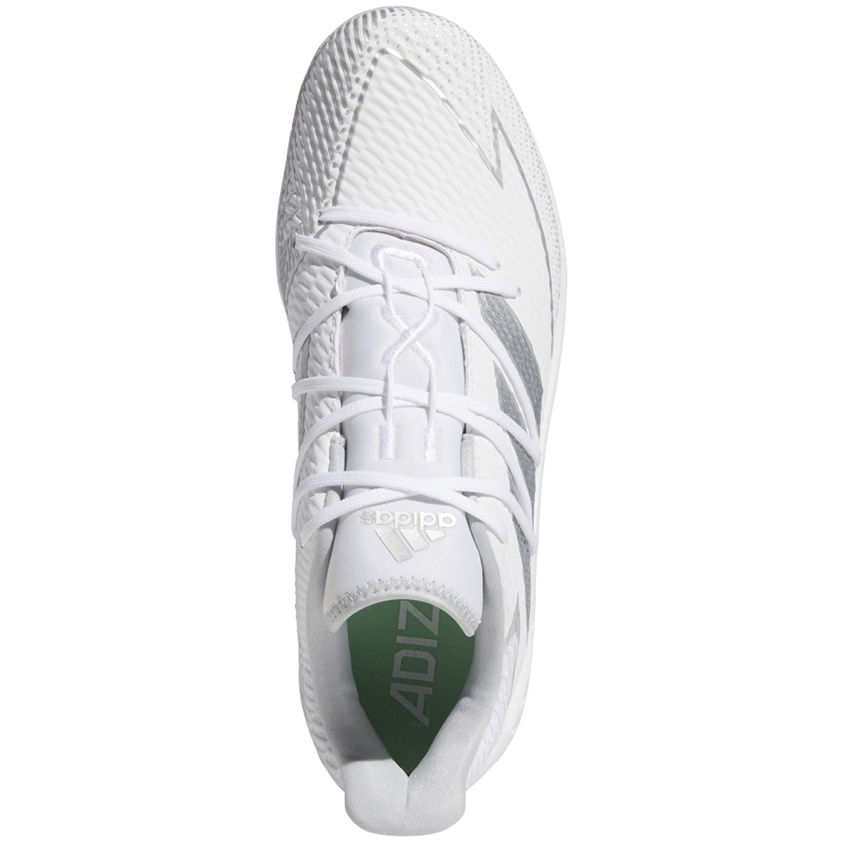 adidas Afterburner 7 Cleat - Men's Baseball