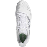 adidas Afterburner 7 Cleat - Men's Baseball