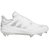 adidas Afterburner 7 Cleat - Men's Baseball