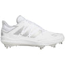 adidas Afterburner 7 Cleat - Men's Baseball