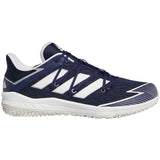 adidas Adizero Afterburner Turf Shoe - Men's Baseball