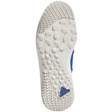 adidas Adizero Afterburner Turf Shoe - Men's Baseball