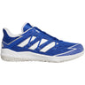 adidas Adizero Afterburner Turf Shoe - Men's Baseball