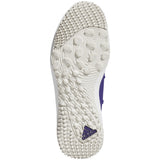 adidas Adizero Afterburner Turf Shoe - Men's Baseball