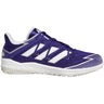 adidas Adizero Afterburner Turf Shoe - Men's Baseball