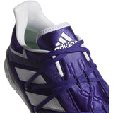 adidas Adizero Afterburner Turf Shoe - Men's Baseball