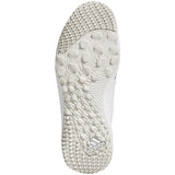 adidas Adizero Afterburner Turf Shoe - Men's Baseball