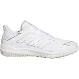 adidas Adizero Afterburner Turf Shoe - Men's Baseball