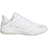 adidas Adizero Afterburner Turf Shoe - Men's Baseball