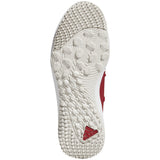 adidas Adizero Afterburner Turf Shoe - Men's Baseball