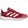 adidas Adizero Afterburner Turf Shoe - Men's Baseball