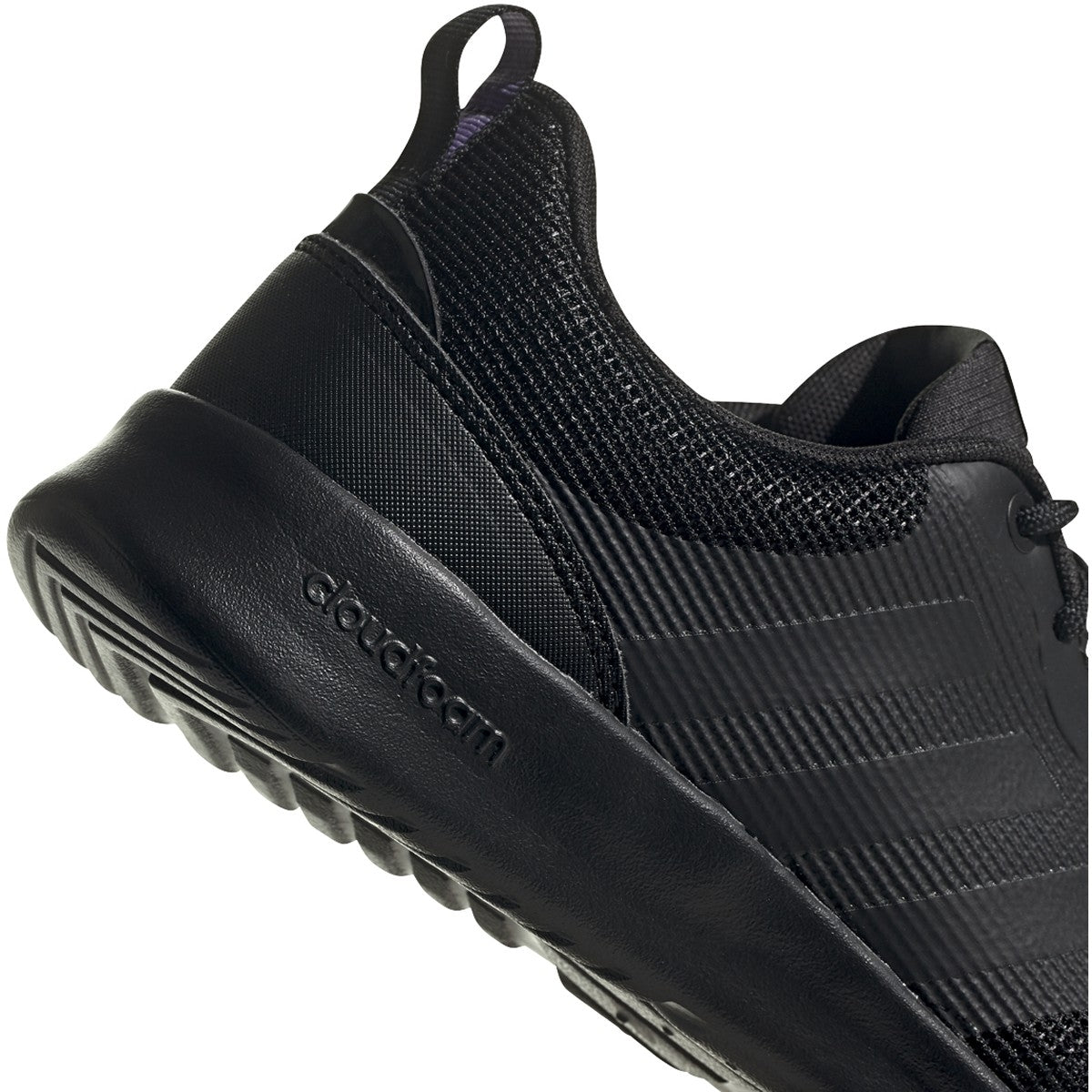 adidas QT Racer 2.0 Shoe - Women's Running