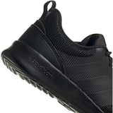 adidas QT Racer 2.0 Shoe - Women's Running