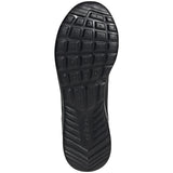 adidas QT Racer 2.0 Shoe - Women's Running