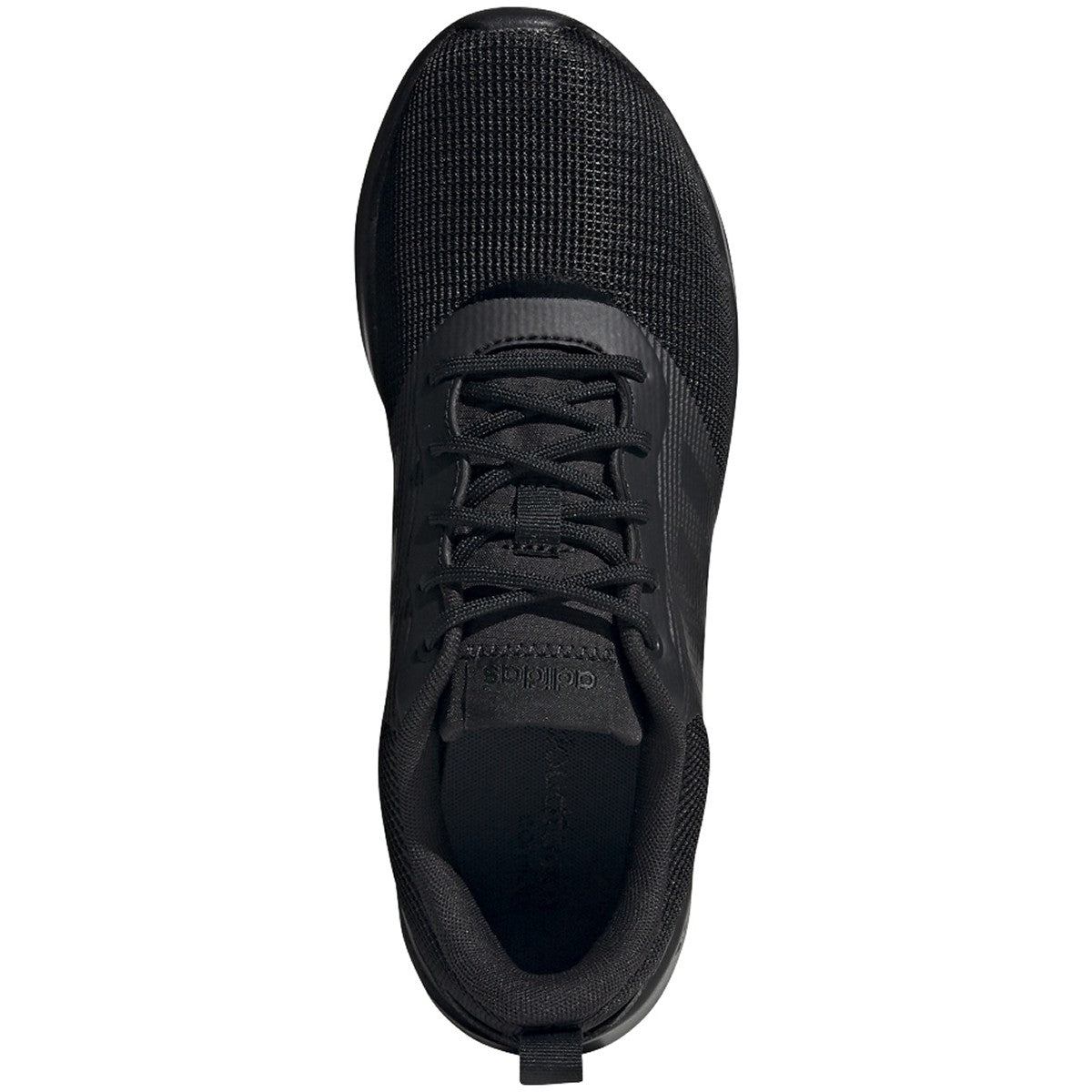 adidas QT Racer 2.0 Shoe - Women's Running