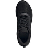 adidas QT Racer 2.0 Shoe - Women's Running