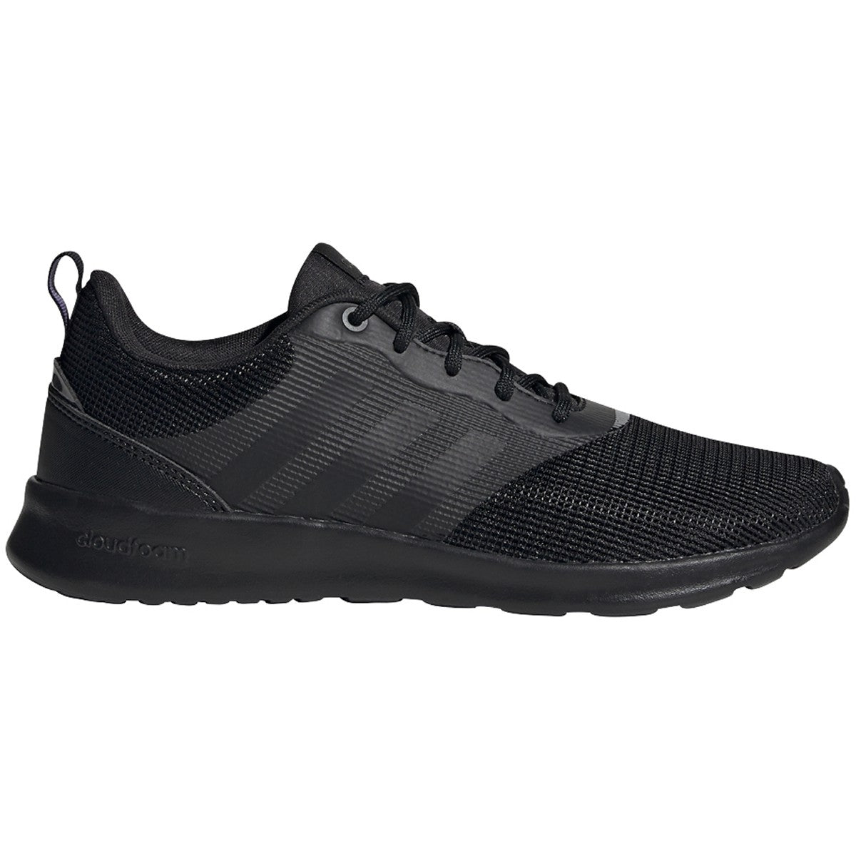 adidas QT Racer 2.0 Shoe - Women's Running