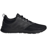 adidas QT Racer 2.0 Shoe - Women's Running