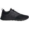 adidas QT Racer 2.0 Shoe - Women's Running