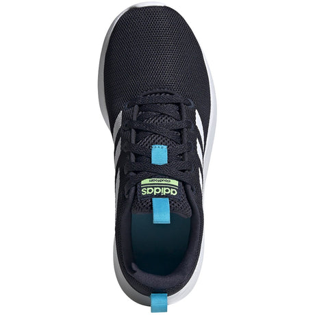adidas Lite Racer CLN Shoe - Kids Running