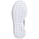 adidas Lite Racer CLN Shoe - Kids Running