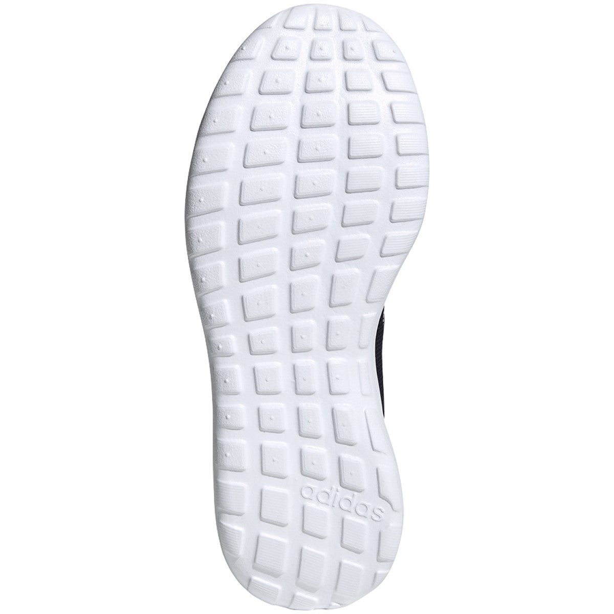 adidas Lite Racer CLN Shoe - Kids Running