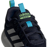 adidas Lite Racer CLN Shoe - Kids Running