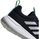 adidas Lite Racer CLN Shoe - Kids Running