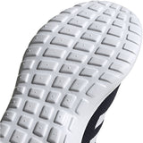 adidas Lite Racer CLN Shoe - Kids Running